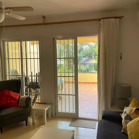 Jardines De Burriana 13 Con Parking דירה נרחה