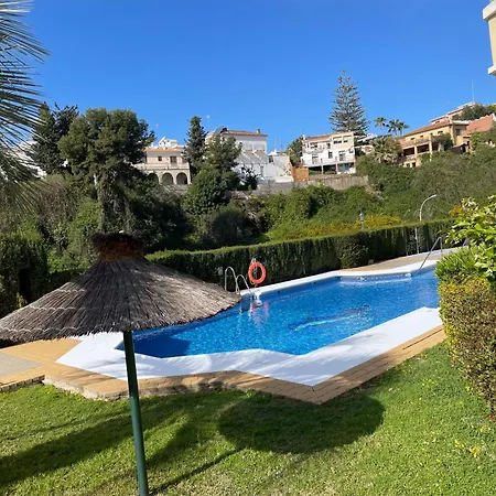 דירה Jardines De Burriana 13 Con Parking נרחה