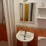 Apartman Jardines De Burriana 13 Con Parking