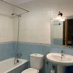 Jardines De Burriana 13 Con Parking Apartman *
